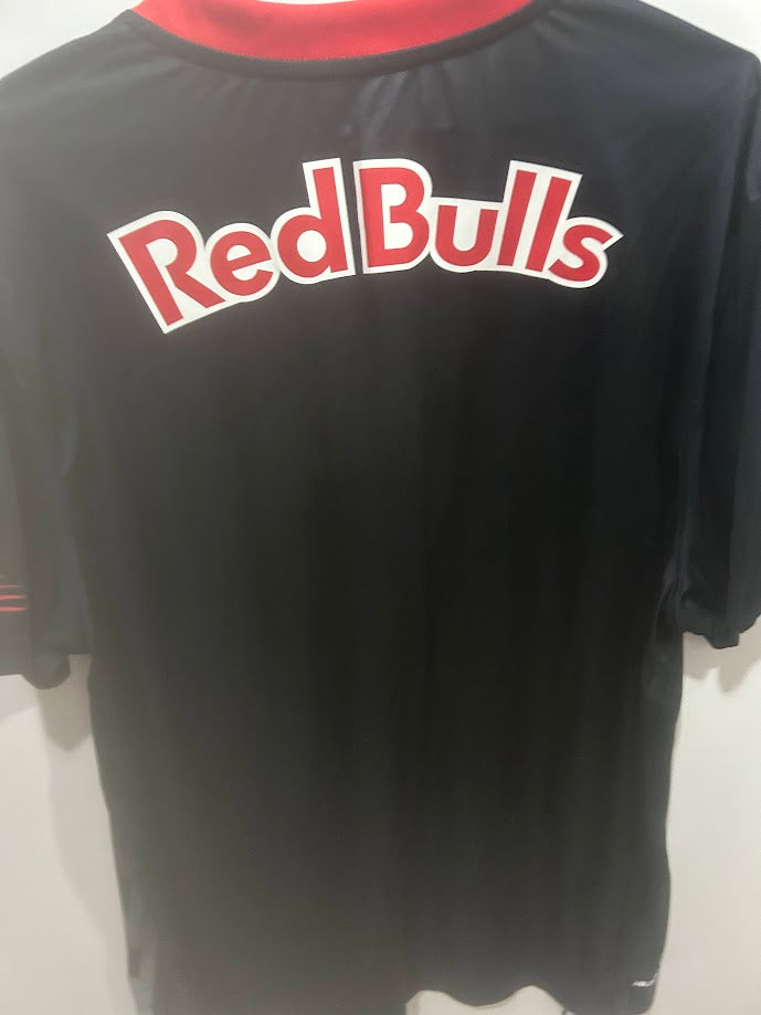 CAMISA OFICIAL - RED BULL BRAGANTINO III 2023 - "CARIJÓ"