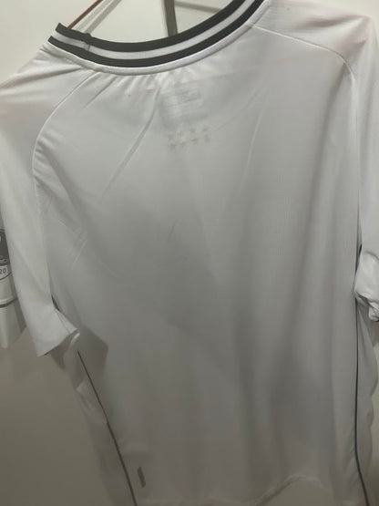 CAMISA OFICIAL - VASCO DA GAMA 2020 (KAPPA)