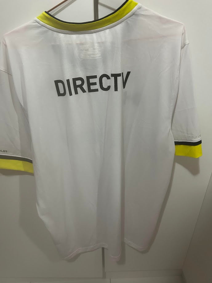 CAMISA COLO COLO - HOME - 2016 - UNDER ARMOUR