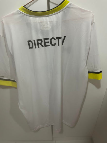 CAMISA COLO COLO - HOME - 2016 - UNDER ARMOUR
