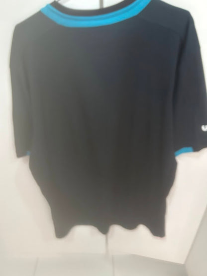 PSV EINDHOVEN AWAY 16/17