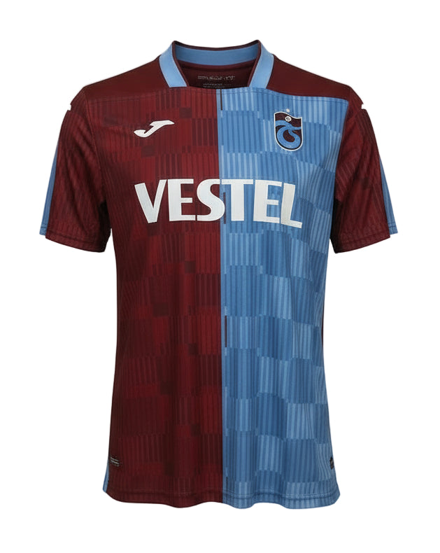 CAMISA TRABZONSPOR 2023/2024 (JOMA)