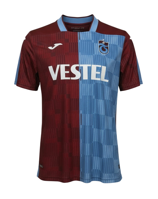 CAMISA TRABZONSPOR 2023/2024 (JOMA)