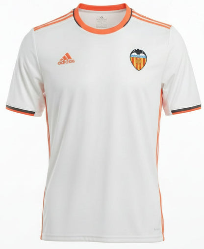 CAMISA VALENCIA CF 2016 2017