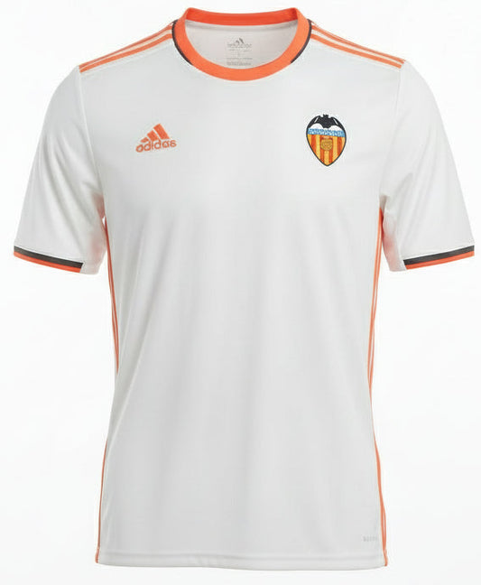 CAMISA VALENCIA CF 2016 2017