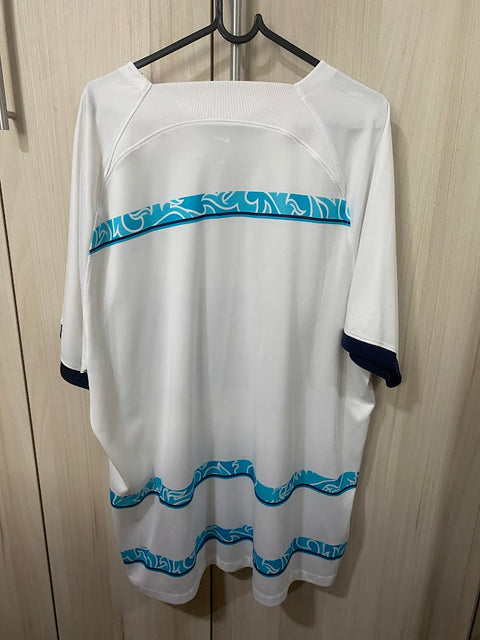 Chelsea FC · Away 2022/23
