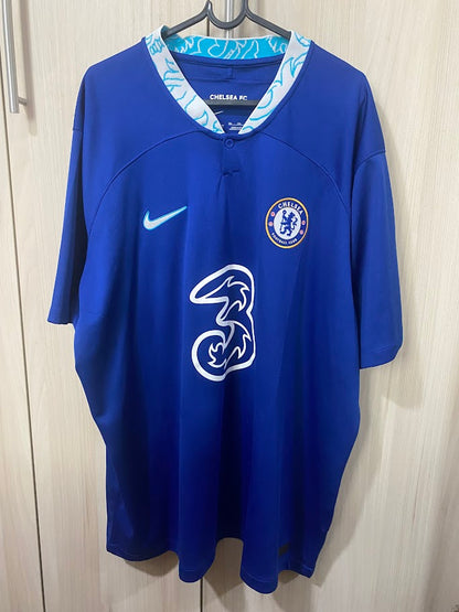 Chelsea FC · Home 2022/23