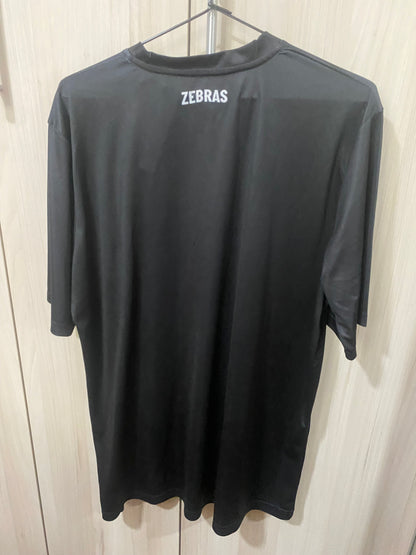 Camisa Botswana Home 2021 – 2GG