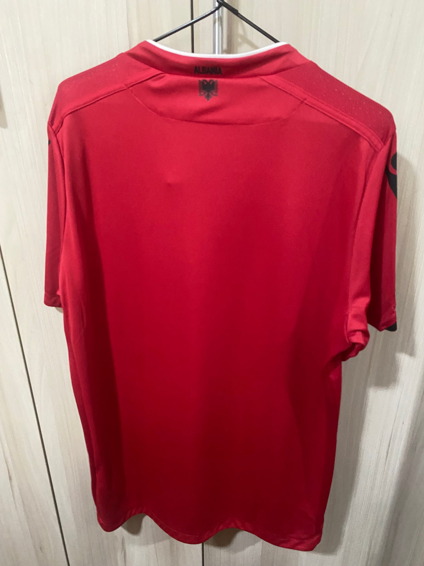 Camisa Portugal Home 2021 – 2GG