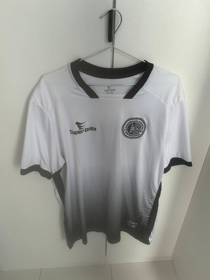 Camisa ASA de Arapiraca II 2019 - Super Bolla
