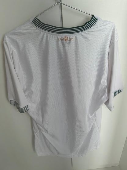 Camisa Portuguesa de Desportos Away 2020