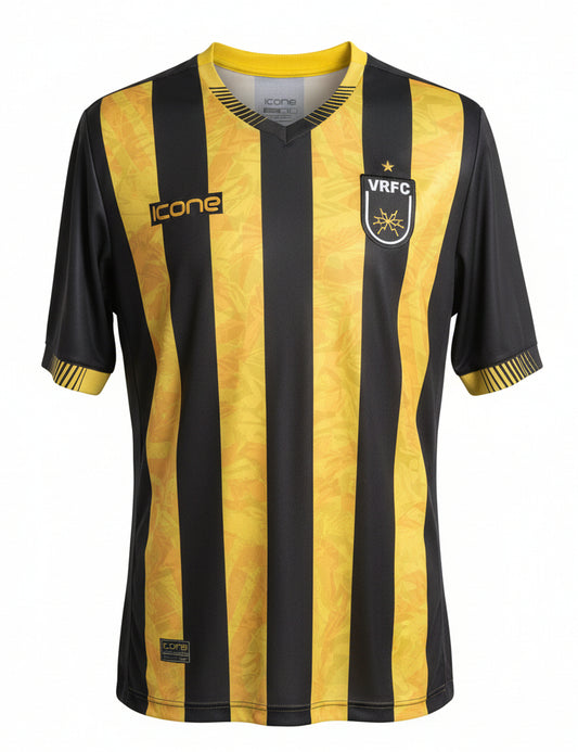 Camisa Volta Redonda 2021 - Oficial