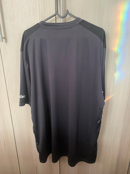 Camisa 1. FC Nürnberg Third 2020/21