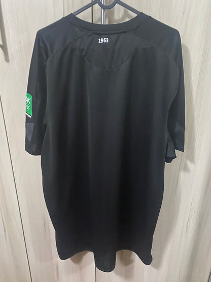Camisa Dynamo Dresden Third 2021 Umbro - Nova com Etiqueta