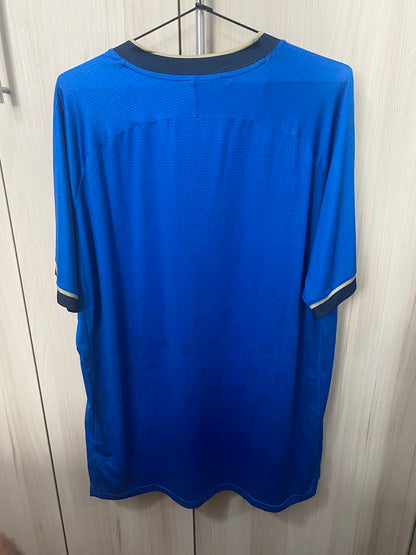 Camisa Kosovo Home 2022 - Dardanët - Fourteen