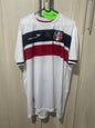 Santa Cruz away 2015