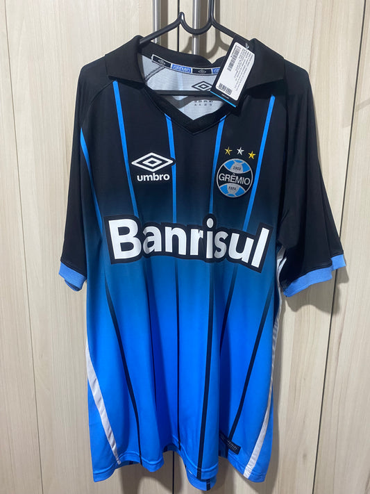 Gremio Third 2016 GG 58x78