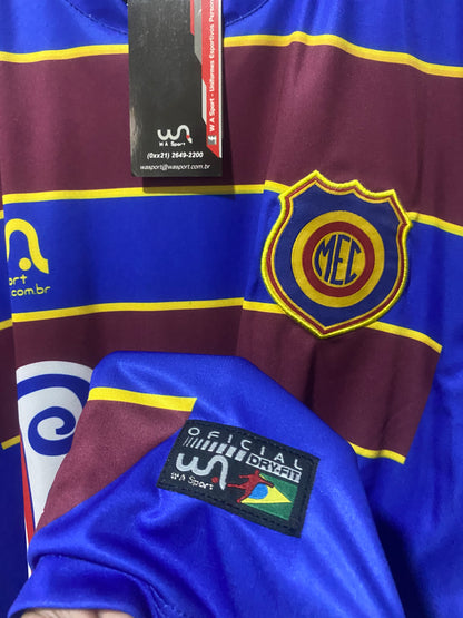 Madureira Home 2014