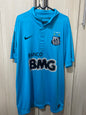 Santos 2012 GG Montillo Shirt
