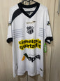 Ceara Away 2014 Centennial GG 57x77