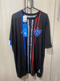 Paysandu Goalkeeper 2022 2GG 60x77