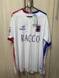 Parana Clube 2018 Away 2GG 60x78
