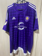 Orlando City 2015 Kaka Home Jersey - XL