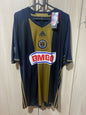 Camisa Philadelphia Union 2016 - Home - GG (58x78 cm)