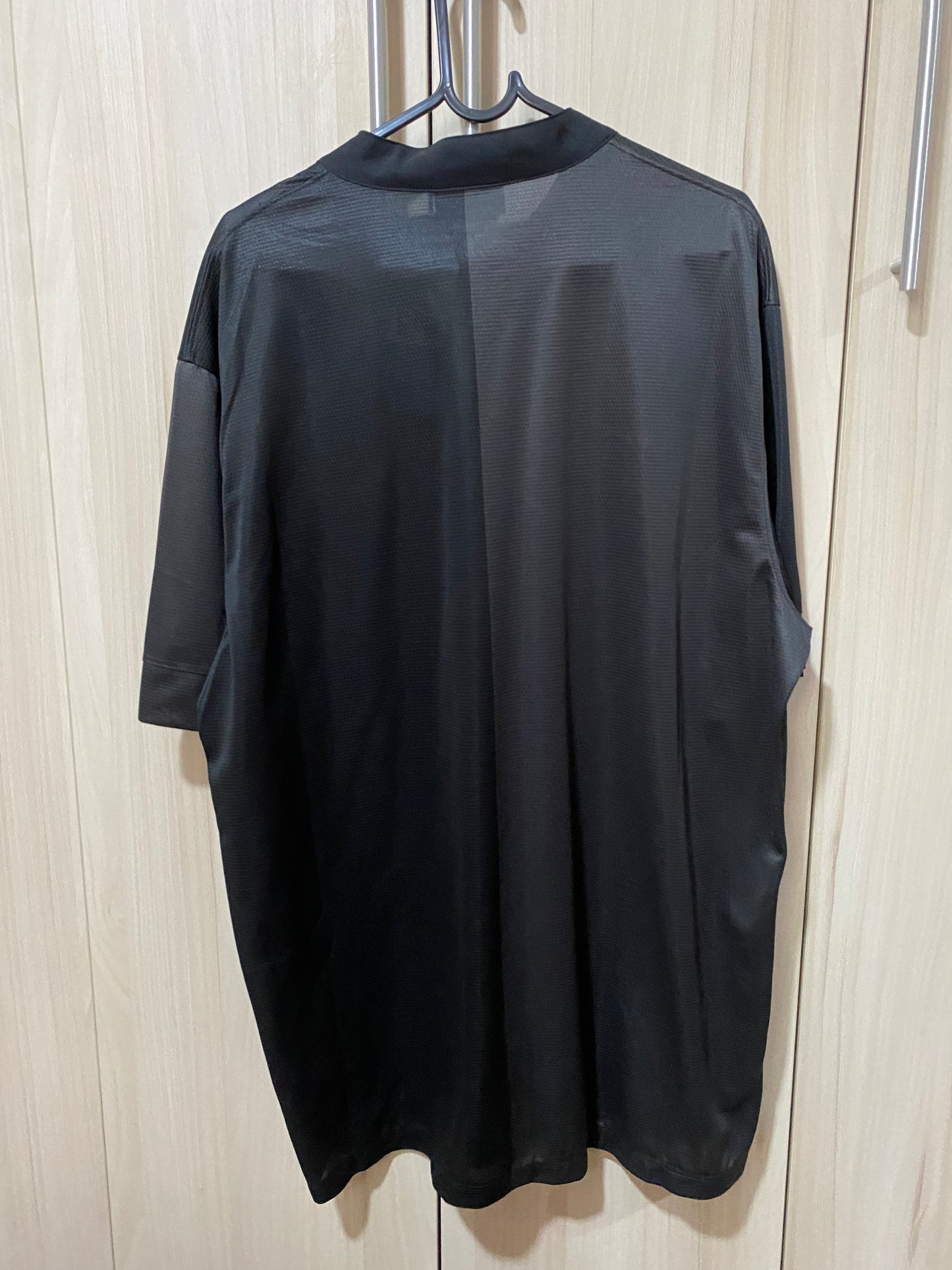 Nike Manchester City 2013-14 Away Jersey XL – New with tags