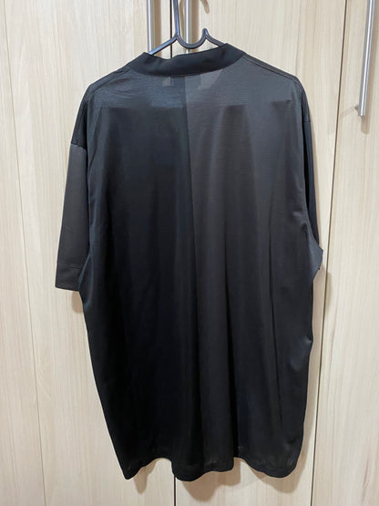 Nike Manchester City 2013-14 Away Jersey XL – New with tags