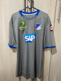 TSG 1899 Hoffenheim Third Shirt 2014/2015 – New with Tags