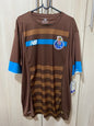 FC Porto Home Shirt 2015/2016 – New with Tag 