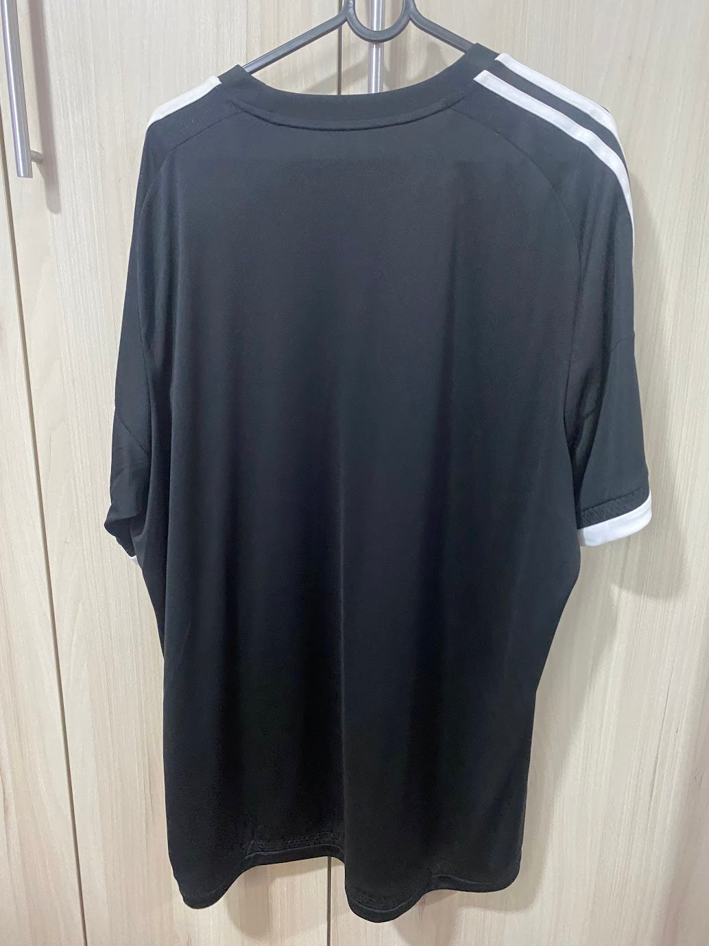 Chelsea Away Shirt 2016 - Size XL (58x78 cm)