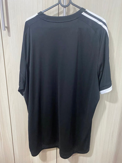 Chelsea Away Shirt 2016 - Size XL (58x78 cm)