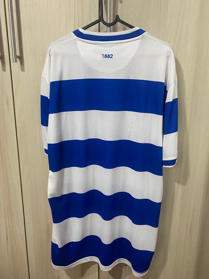 QPR Home Shirt 2015 - Size XXXL (59x80 cm)