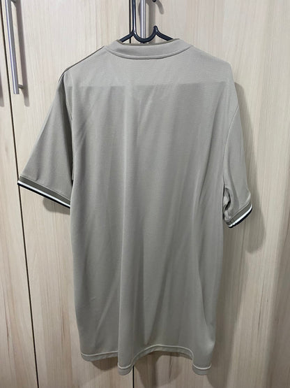 Camisa Juventus Third 2019 (Tamanho XL - 58x78 cm)