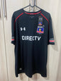 Colo-Colo Away Shirt 2019 (Size XL - 58x78 cm)