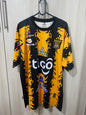 The Strongest Home 2018 Shirt (Size XL - 58x80 cm)