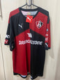 Atlas Home Shirt 2015 - Size XL (56x77 cm)