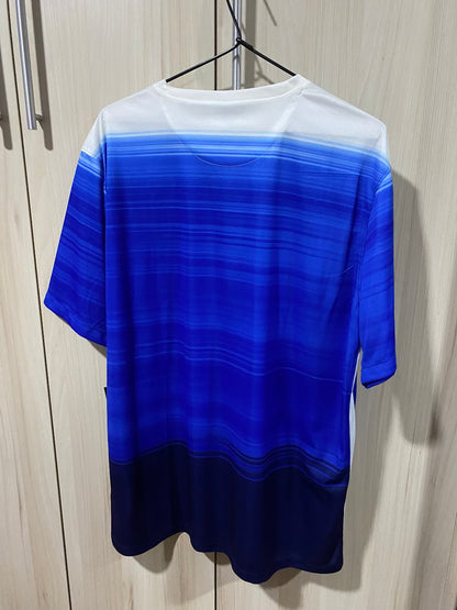 Camisa EUA Away 2016 - Tamanho XL (59x78 cm