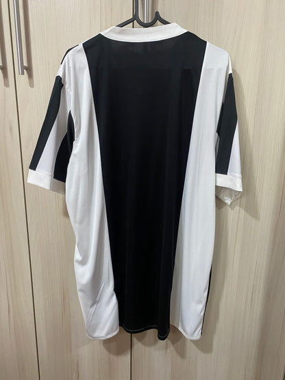 JUVENTUS HOME 2017