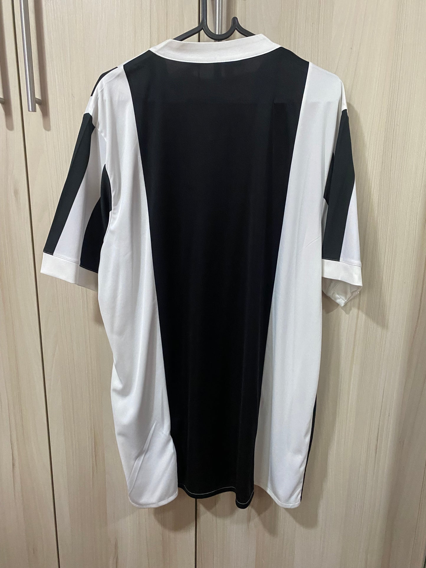 KAISERLAUTERN 2012 AWAY