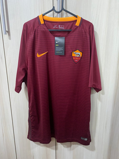 ROMA HOME 2015