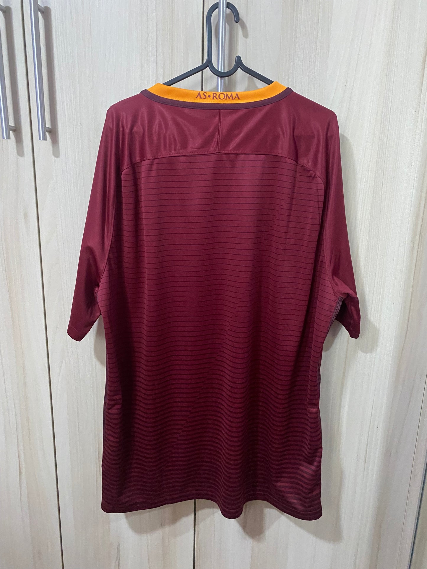 ROMA HOME 2015