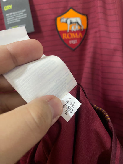 ROMA HOME 2015