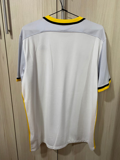 LILLE AWAY 2015