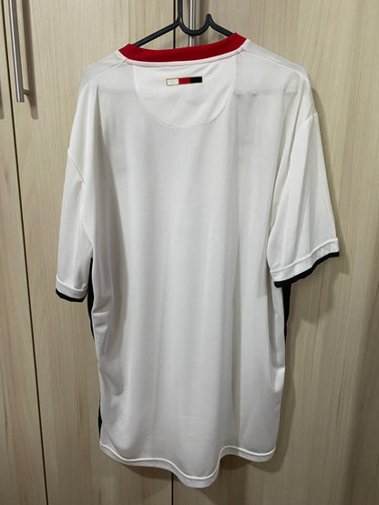 MK DONS 2015 HOME