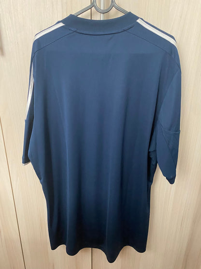Camisa HAMBURGO 125 Anos 2012 / 2013