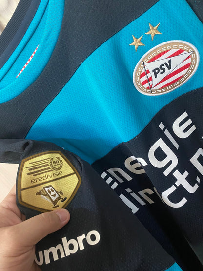 PSV AWAY 2018
