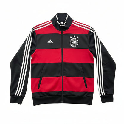 Alemanha Jaqueta Track Top · Adidas